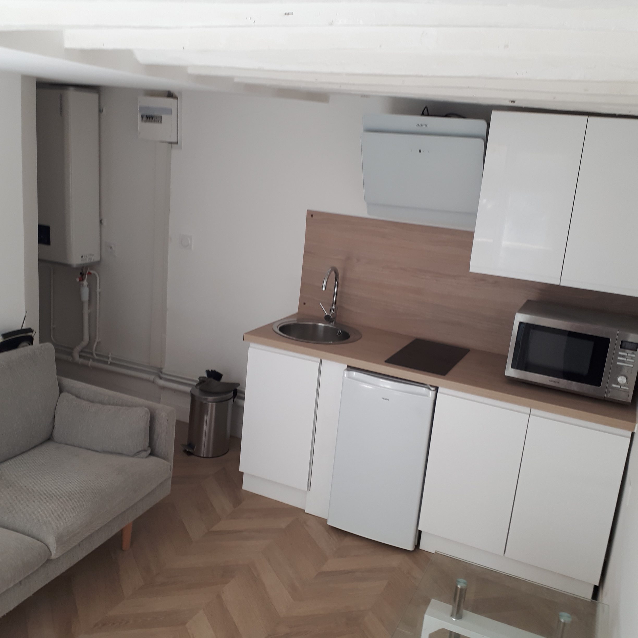 20210726_150518-rotated