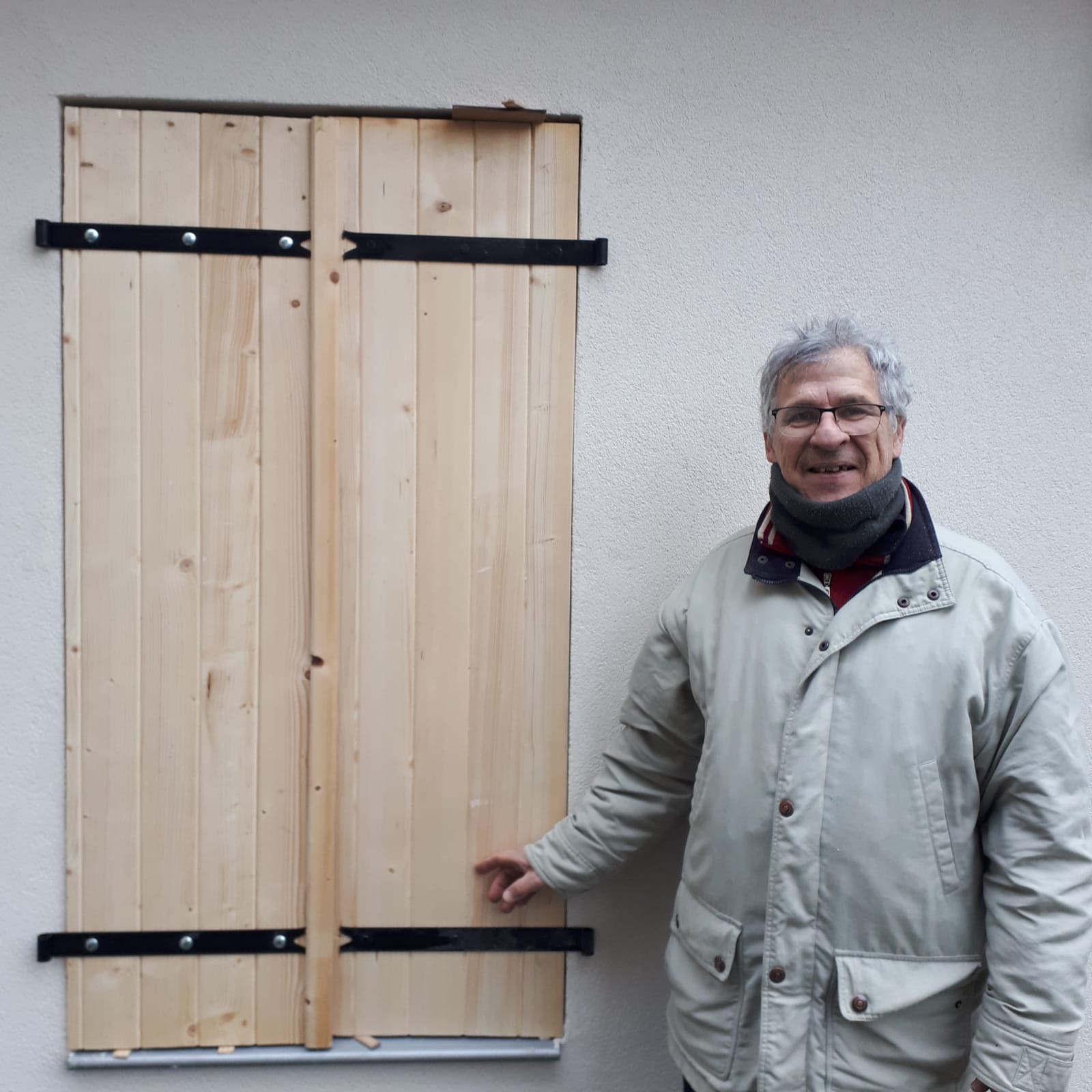 PHOTO-2022-03-03-15-40-11