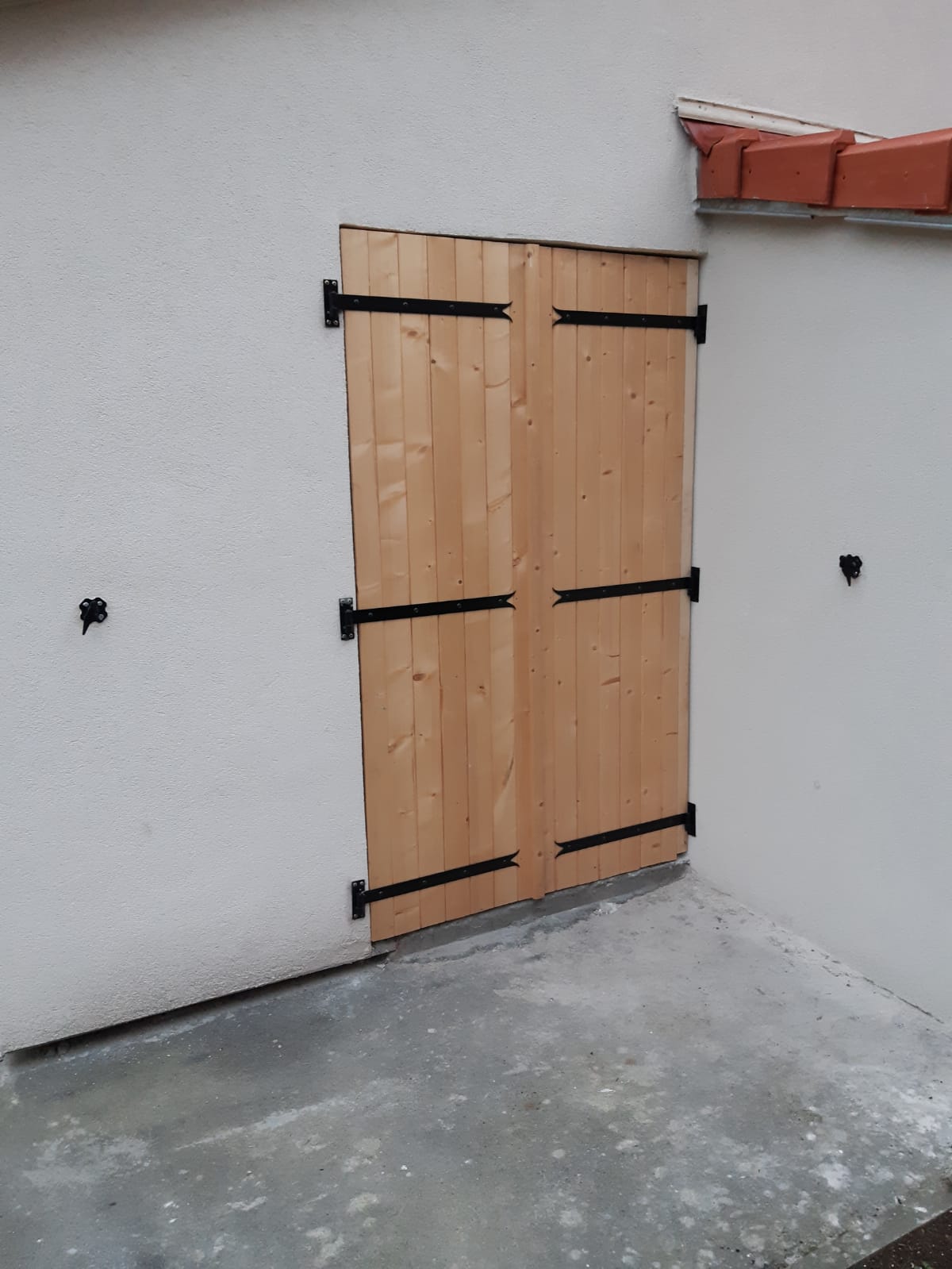 PHOTO-2022-03-03-15-41-42