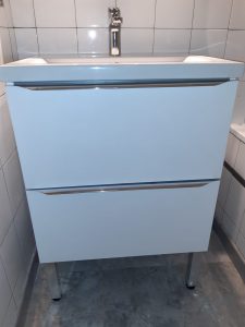 PHOTO-2022-03-13-20-40-27