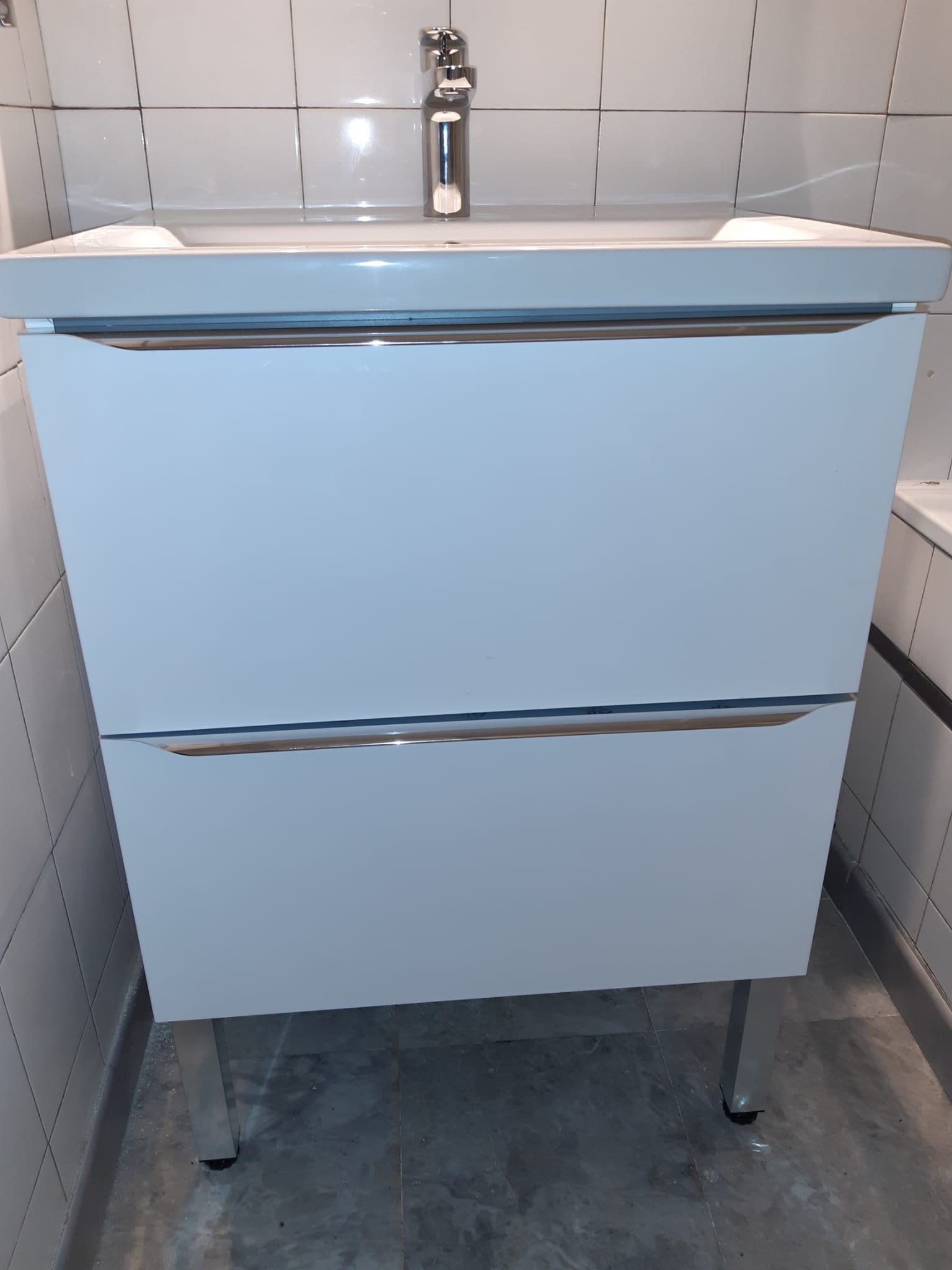 PHOTO-2022-03-13-20-40-27