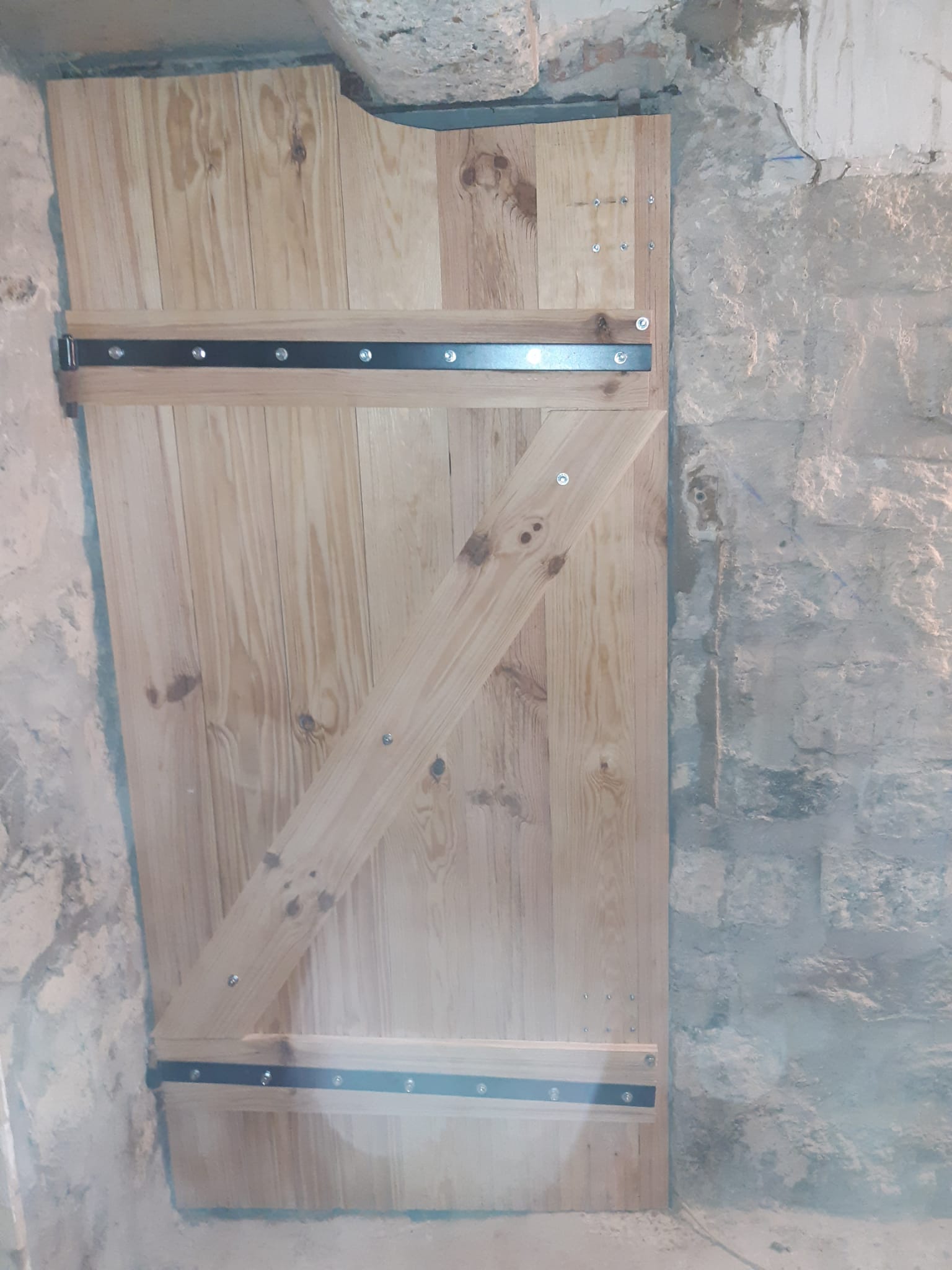 PHOTO-2022-03-13-20-42-06 2