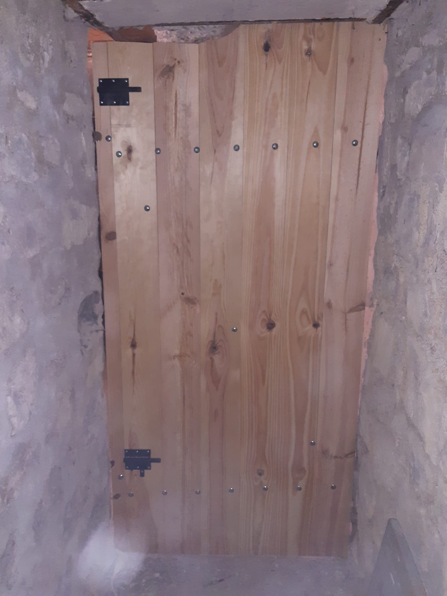 PHOTO-2022-03-13-20-42-06